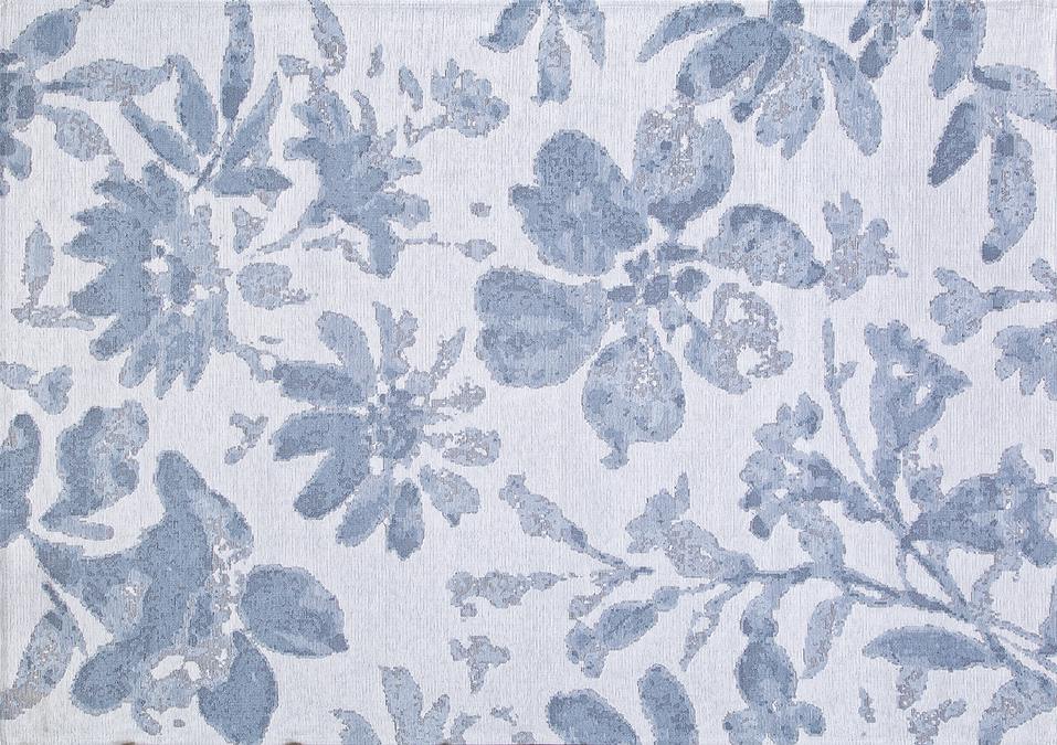 Ковер ZELA 116915 04