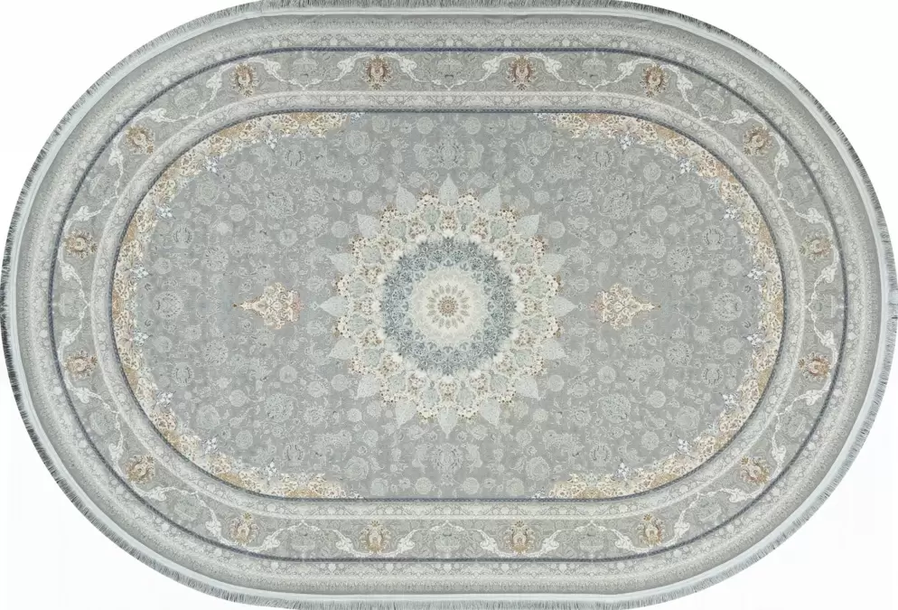 Ковер HAIDARI 9551 000