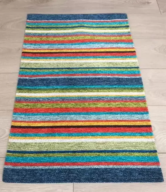 Ковер Лаос 64X