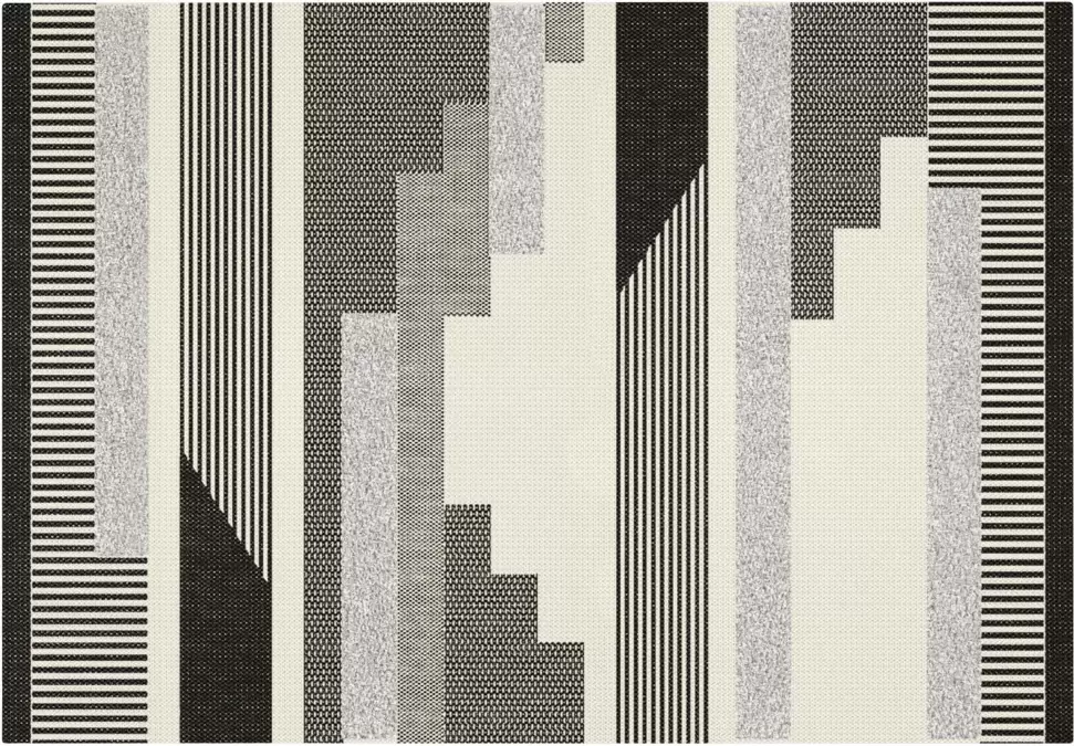 Ковер Ritual 15511 369