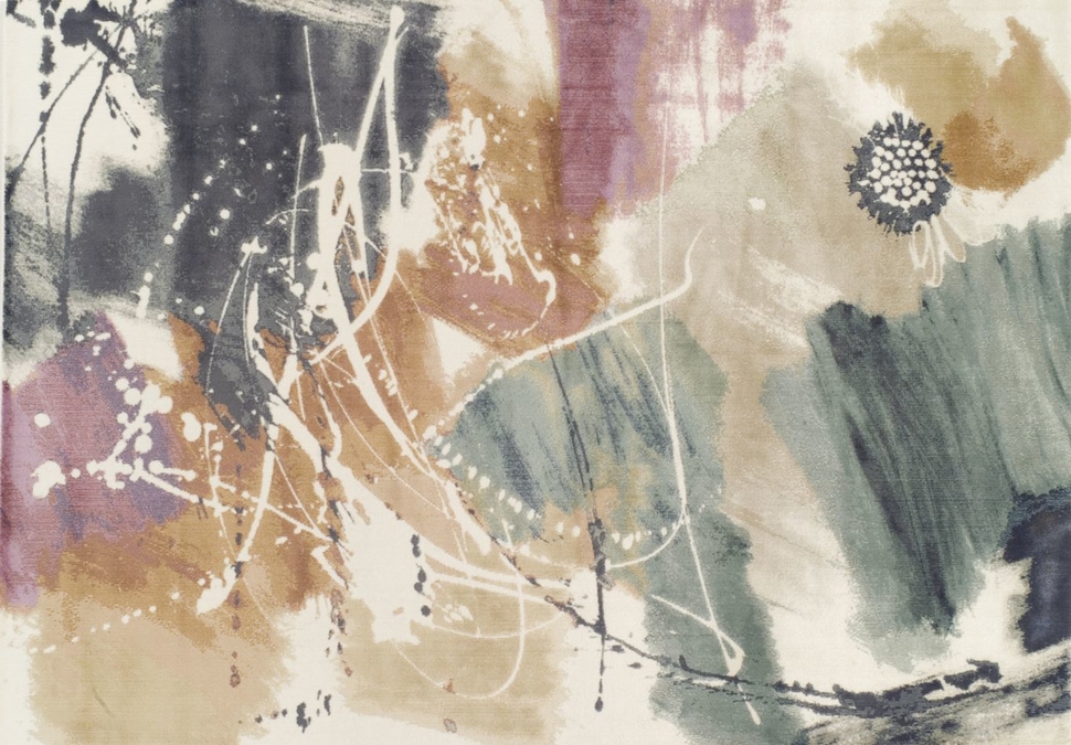 Ковер Alexandria 1902 GG8 X