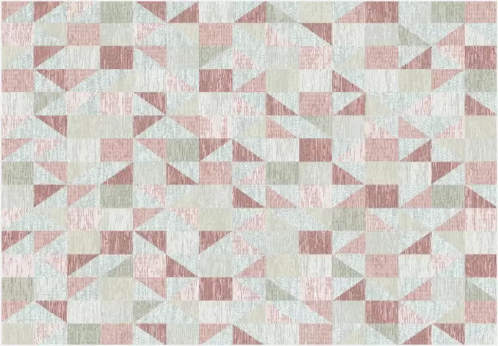 Ковер Genova 38483 6898 91