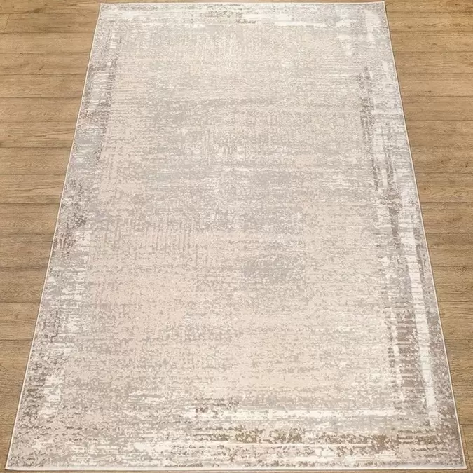 Ковер Премьер 28305 23556