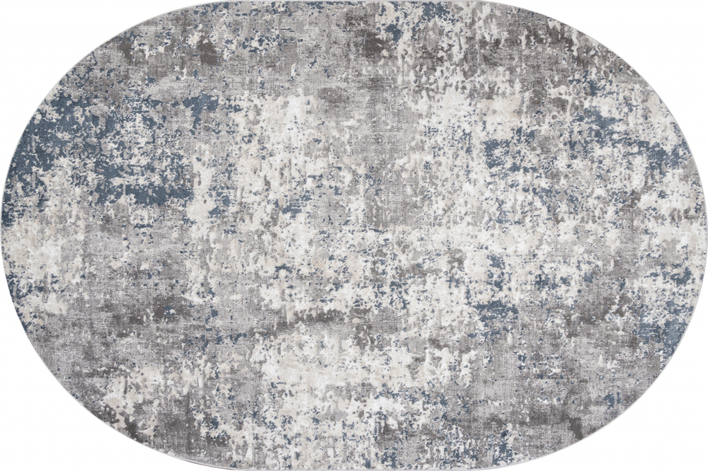 Ковер KIRKE 02945A MINK / BEIGE