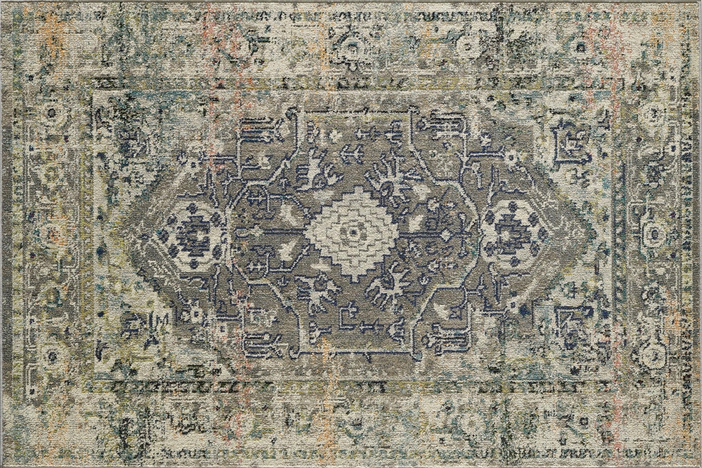 Ковер Corsica V932A