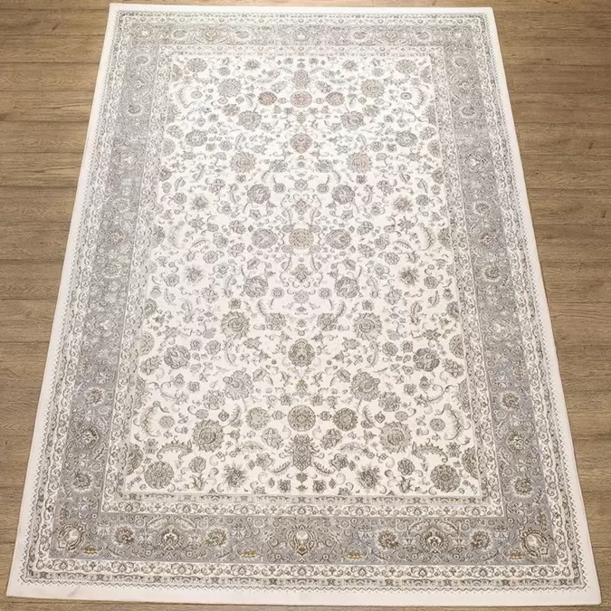 Ковер Valencia 05523A GRI / GRI