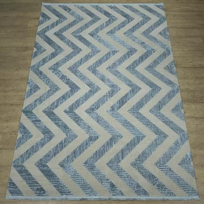 Ковер Sardes 6214A SRP