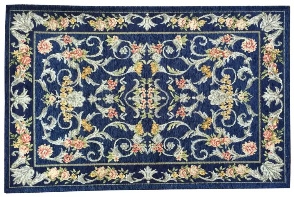 Ковер Арт 3 225B