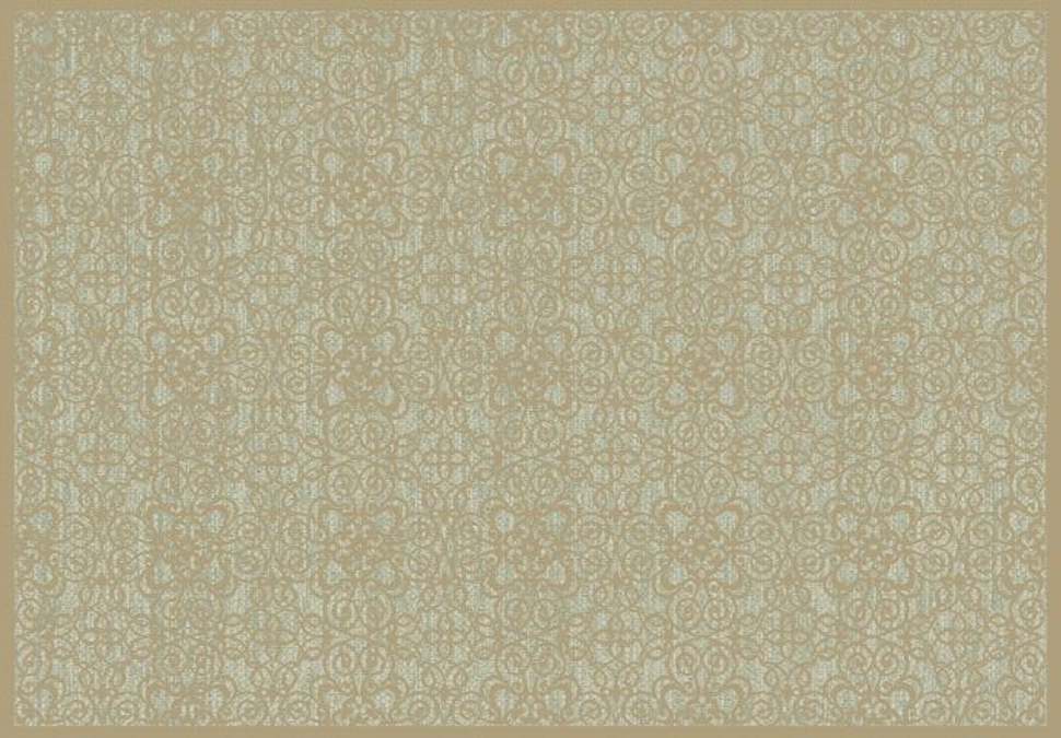 Ковер Genova 38036 6525 90