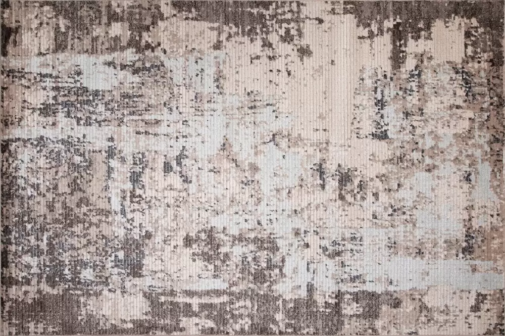 Ковер VALENCIA DELUXE D974 BEIGE 2