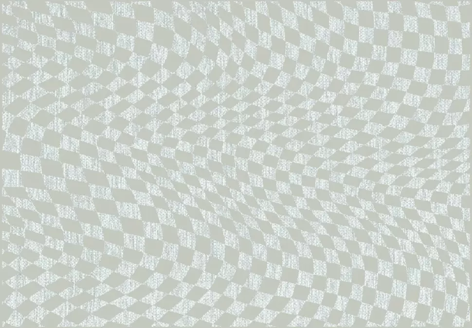 Ковер Genova 38526 5858 91