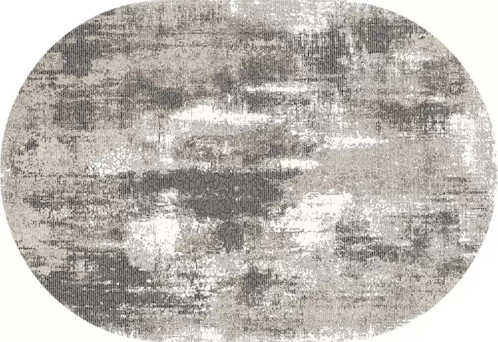 Ковер Премиум 20115 25222