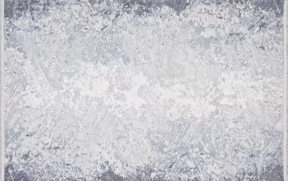 Ковер LOTUS AB189A GREY / BLUE