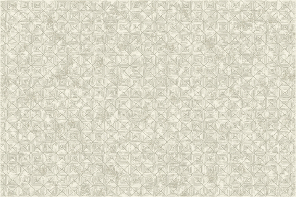 Ковер Royal Palace 14881 6353