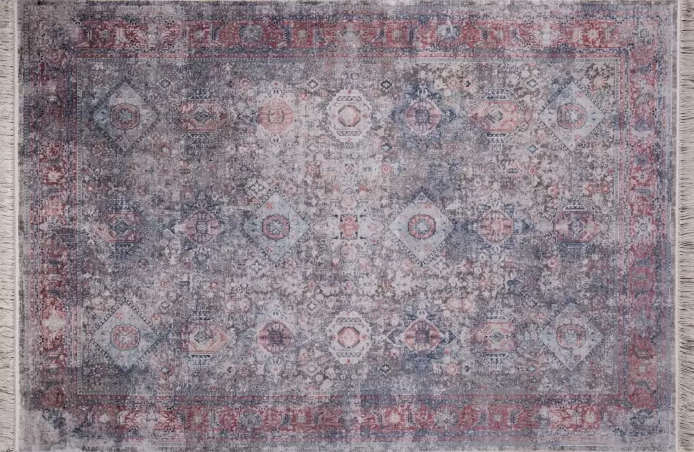 Ковер MESMERIZE O0489 110 MULTI