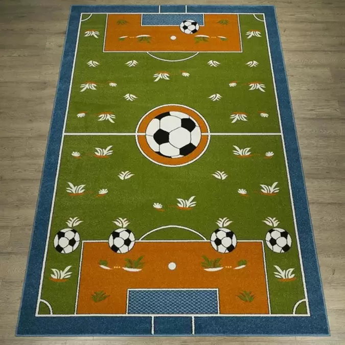 Ковер Фэнси 20715 22088