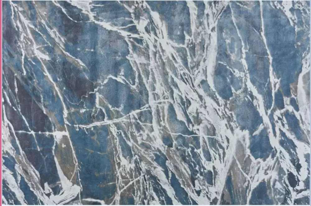 Ковер Аврора e4160/a8/ar