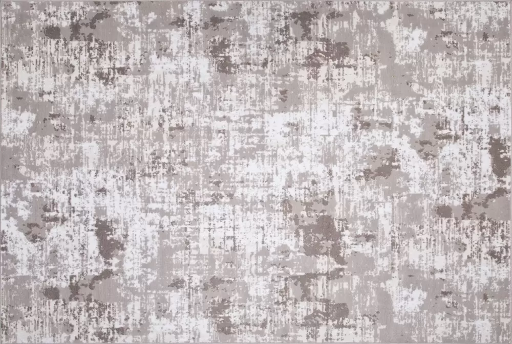 Ковер RICHI 8668 GRAY