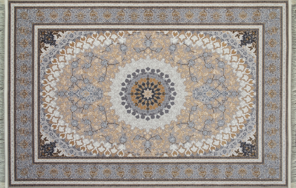 Ковер MAKTUB 7004 000