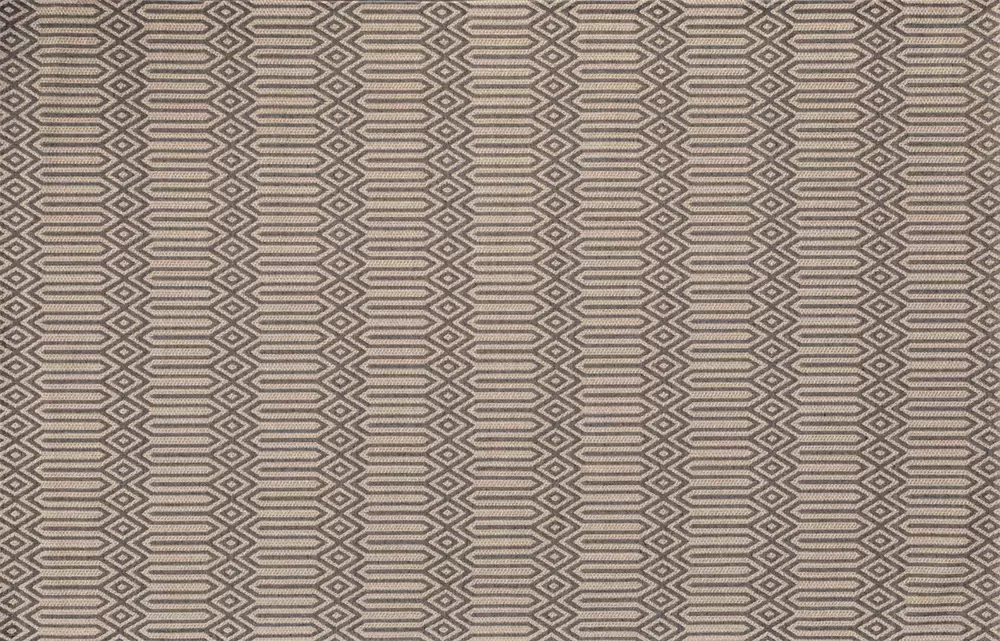 Ковер VIANA PLUS 148312 02