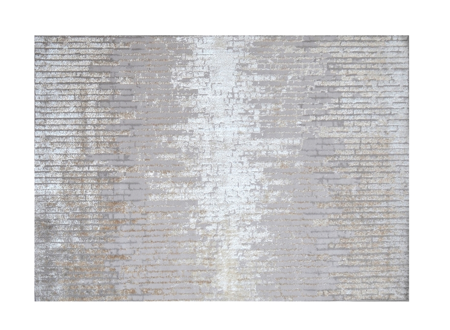 Ковер Саламанка 40003YM3