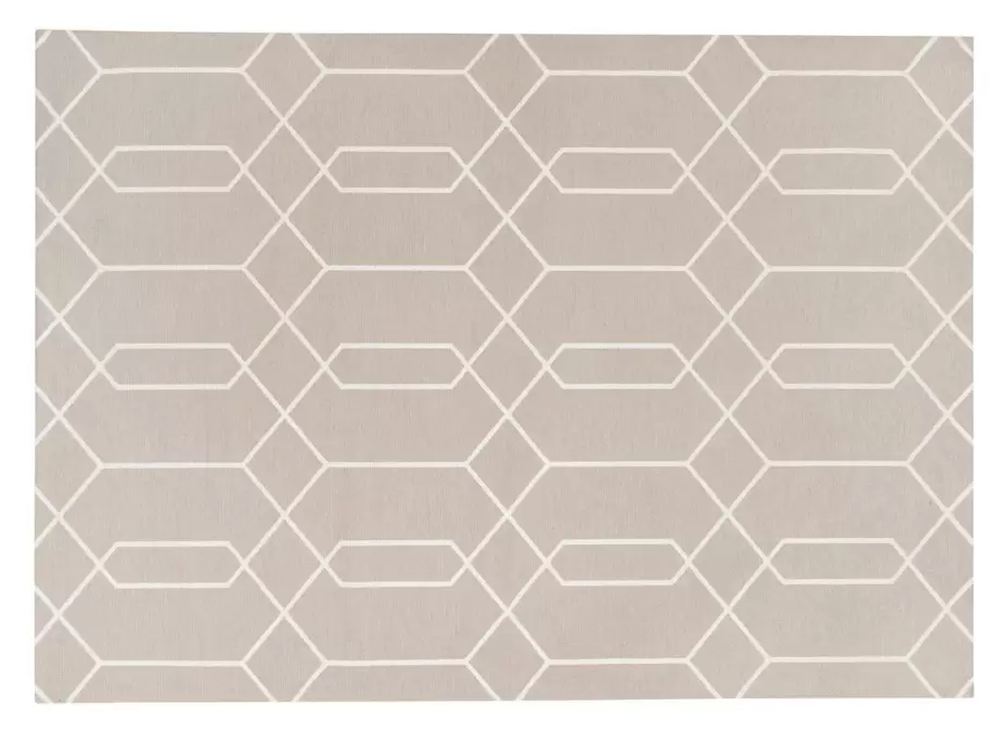 Ковер Maroc Sand