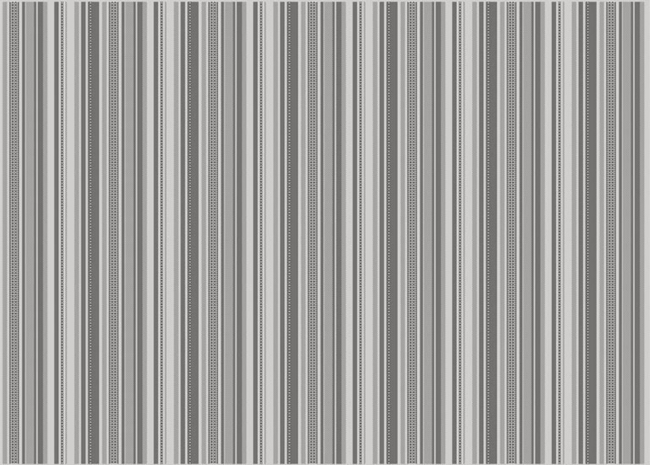 Ковер Веранда 54208 50322