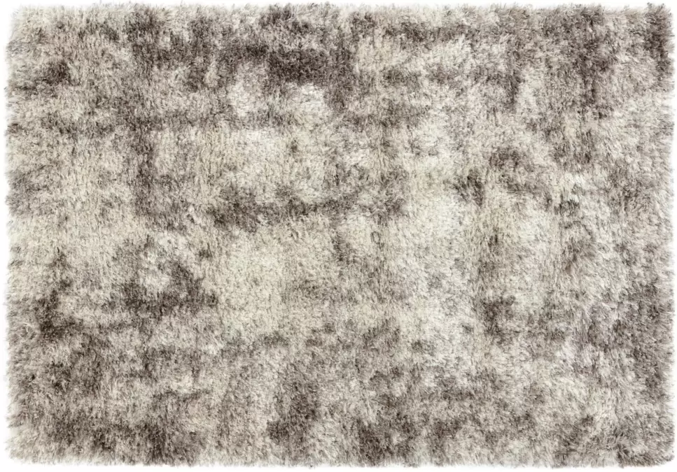 Ковер Rhapsody 2575 101