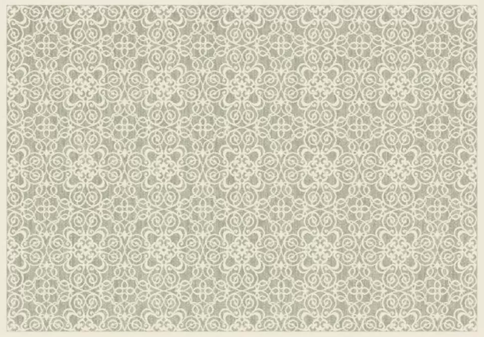 Ковер Genova 38036 6565 90