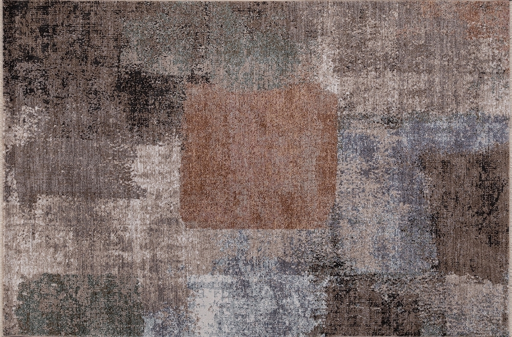 Ковер BALTIMORE 35054 110 MULTI