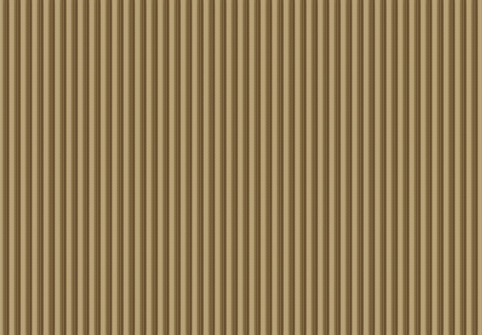 Ковер Grace 39042 275