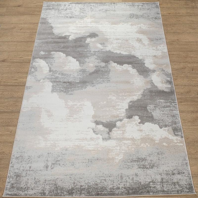 Ковер Комфорт 22602 24756