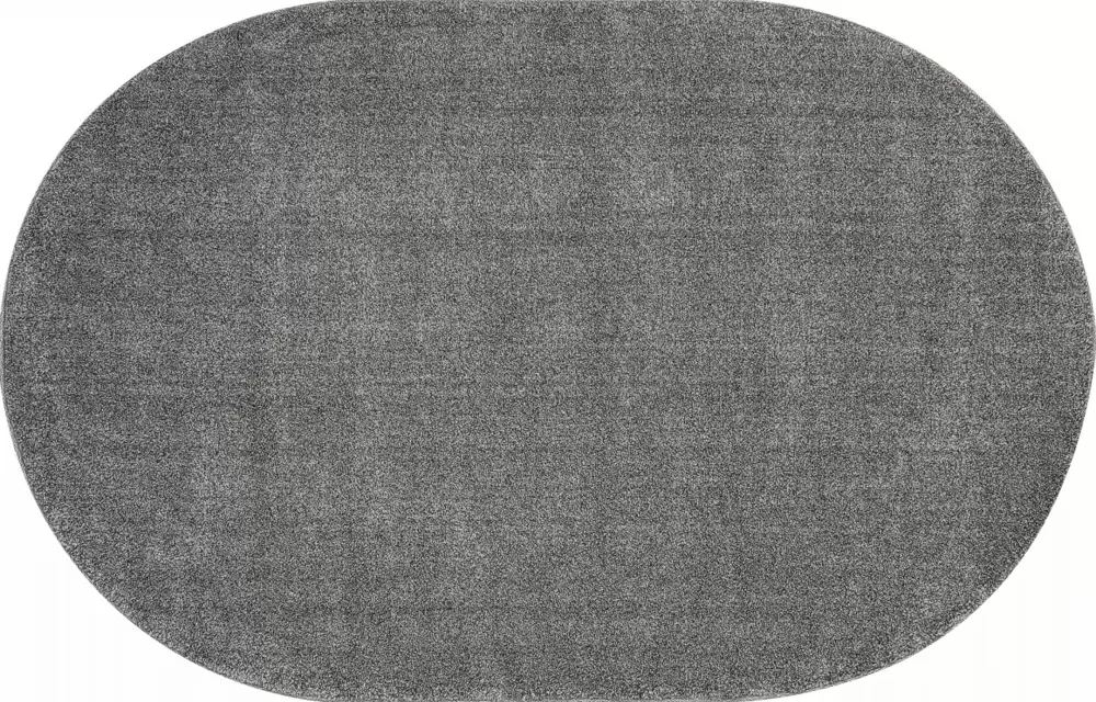 Ковер SOFIA t600 GRAY