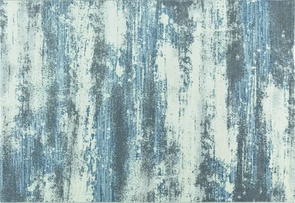 Ковер Piazzo 12191 505