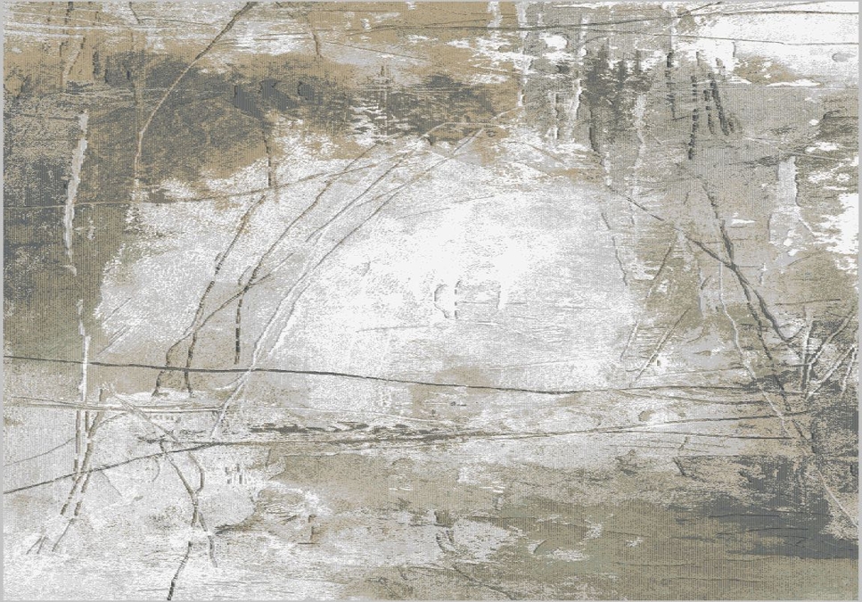 Ковер Mayumi 85027 5222