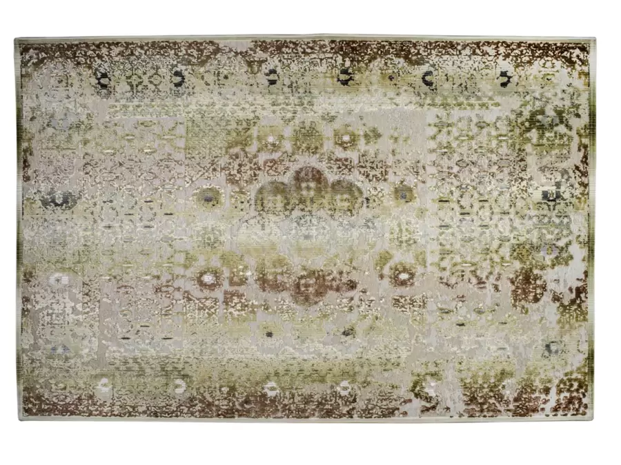 Ковер Симфония 307Z