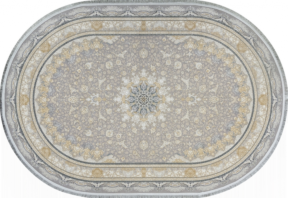 Ковер FARSI 1200 121533 000