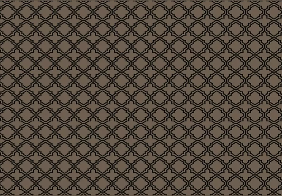 Ковер Nile 6997 J48 E