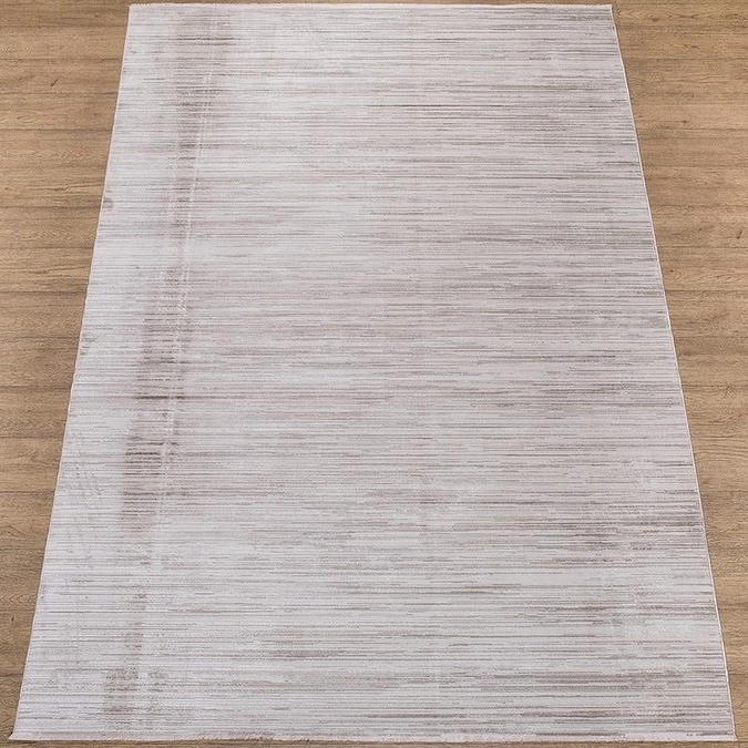 Ковер Nova FT85A SHRNIK CREAM