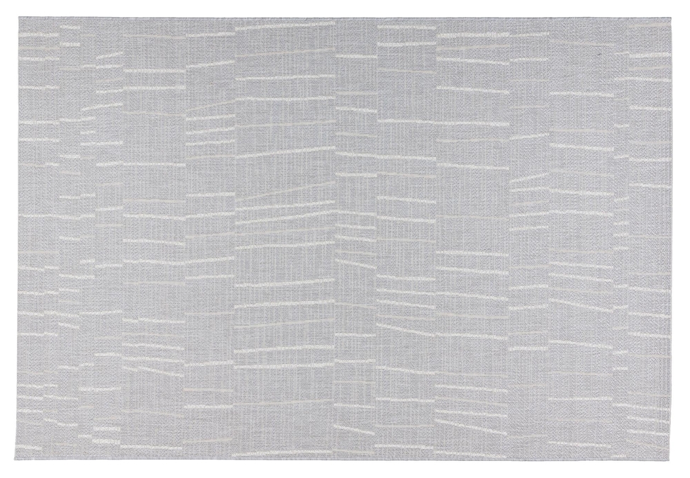 Ковер Lineo B157 T104