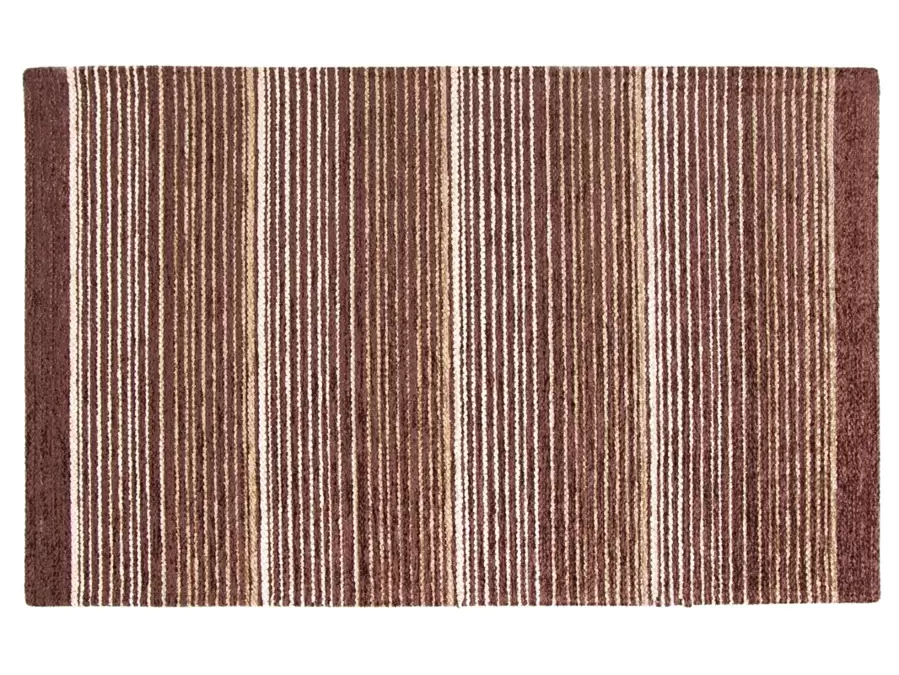 Ковер Лаос 142X