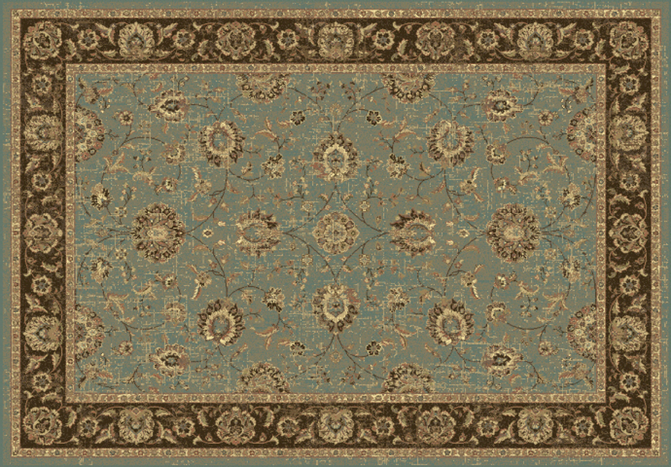 Ковер Beluchi 88422 5232