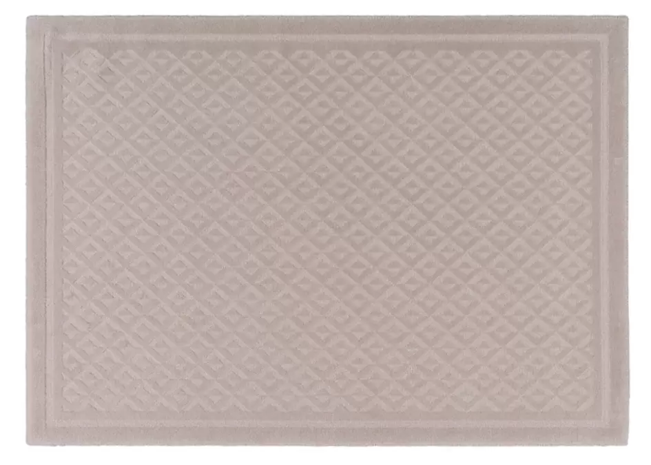 Ковер Galaxy Agnella Arhab grey