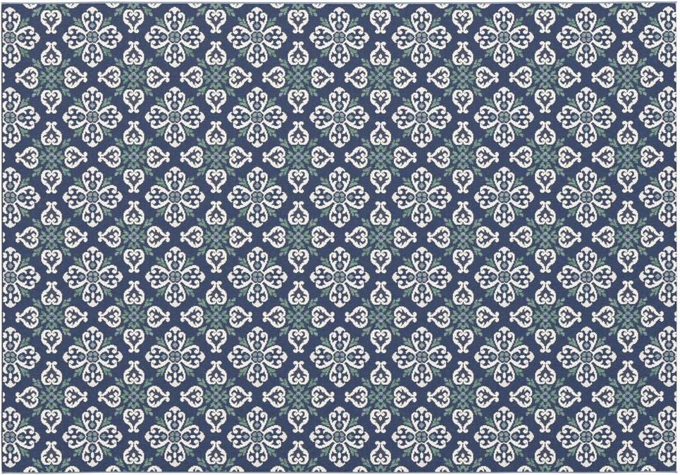 Ковер Star Balta 19246 699