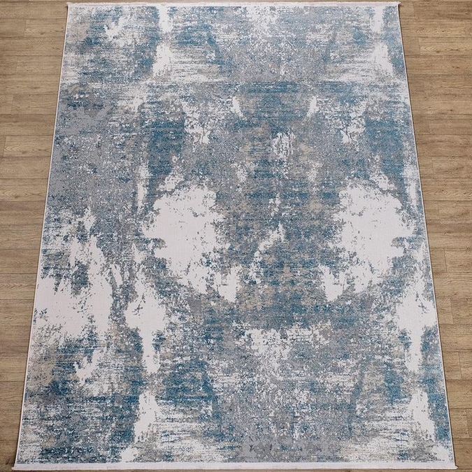 Ковер Лакшери 27704 23318