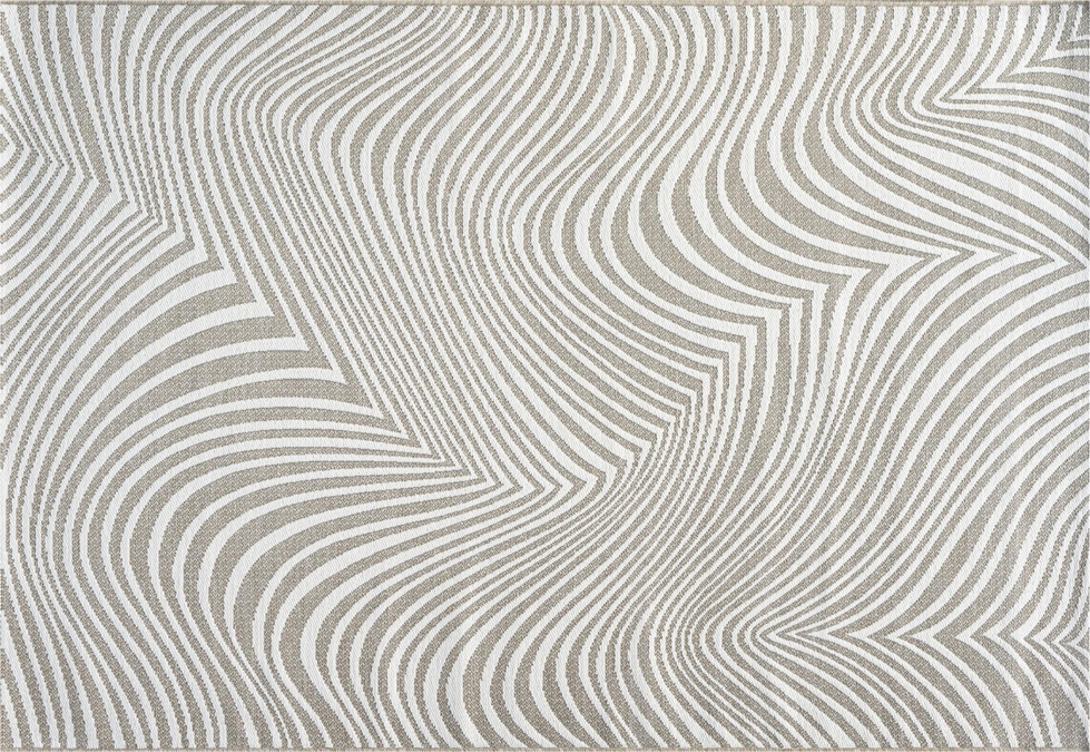 Ковер Brighton 98038 202696