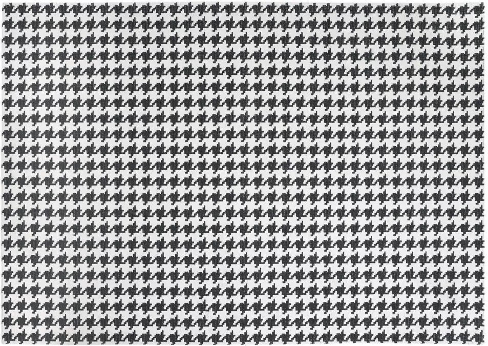 Ковер BLANCHE pure