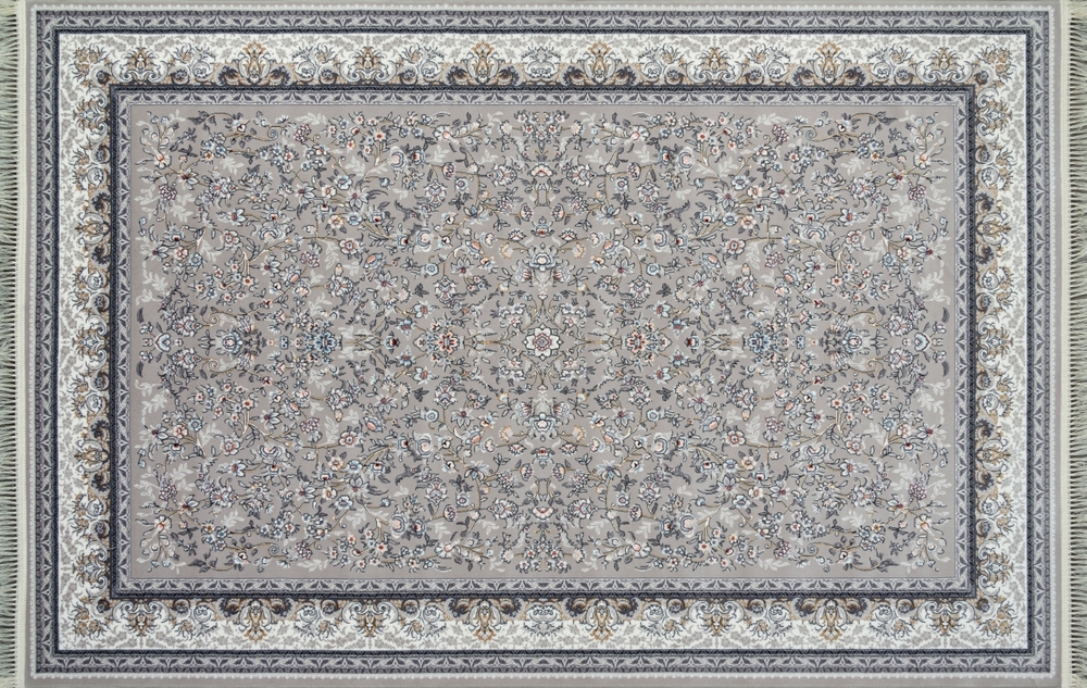 Ковер MAKTUB 7006 000