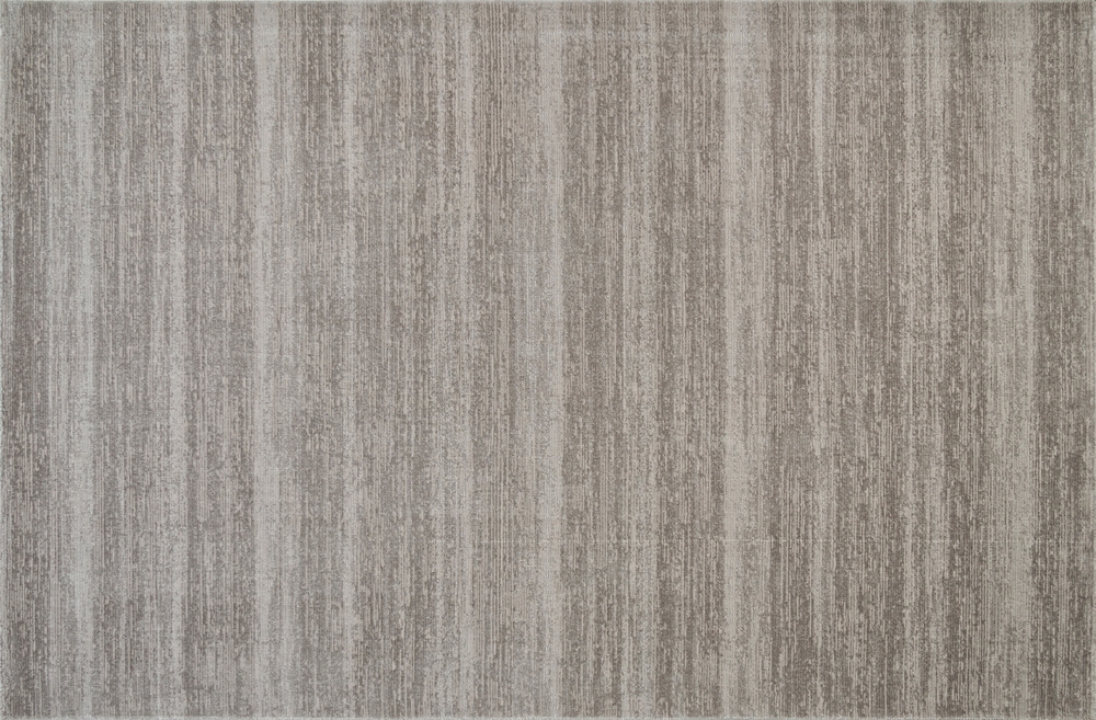 Ковер NENSI GL092A BROWN / BROWN