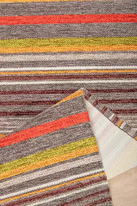 Ковер Лаос 61X